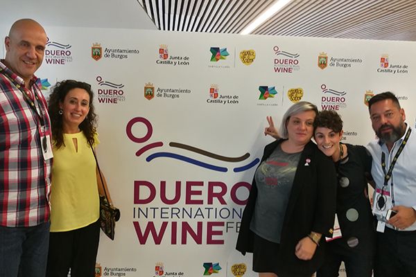 Duero-International-Wine